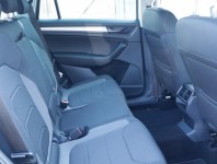 Škoda Kodiaq  2.0 TDI Ambition