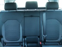 Škoda Kodiaq  2.0 TDI Ambition