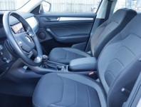 Škoda Kodiaq  2.0 TDI Ambition