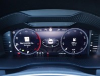 Škoda Kodiaq  2.0 TDI Ambition