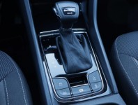 Škoda Kodiaq  2.0 TDI Ambition