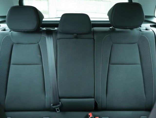 Škoda Karoq  2.0 TDI Ambition