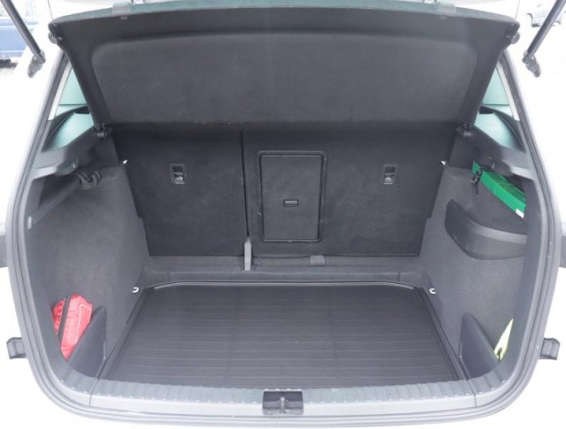 Škoda Karoq  2.0 TDI Ambition