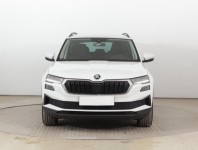 Škoda Karoq  2.0 TDI Ambition