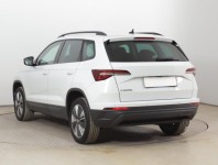 Škoda Karoq  2.0 TDI Ambition