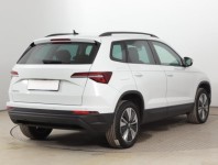 Škoda Karoq  2.0 TDI Ambition