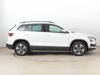 Škoda Karoq  2.0 TDI Ambition