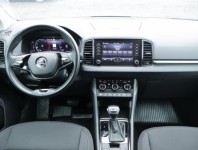 Škoda Karoq  2.0 TDI Ambition