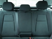 Škoda Karoq  2.0 TDI Ambition