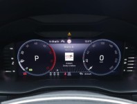 Škoda Karoq  2.0 TDI Ambition