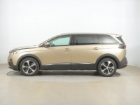Peugeot 5008  1.6 BlueHDi Allure