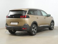 Peugeot 5008  1.6 BlueHDi Allure