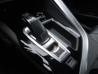 Peugeot 5008  1.6 BlueHDi Allure