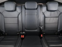 Mercedes-Benz ML  ML 350 BlueTEC 