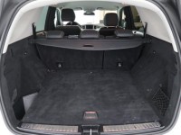 Mercedes-Benz ML  ML 350 BlueTEC 