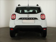 Dacia Duster  1.0 TCe 