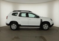 Dacia Duster  1.0 TCe 