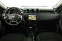 Dacia Duster  1.0 TCe 