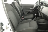 Dacia Duster  1.0 TCe 