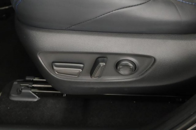 Toyota RAV 4  2.5 Hybrid Selection