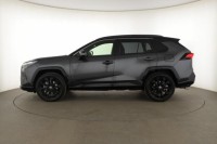 Toyota RAV 4  2.5 Hybrid Selection