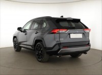 Toyota RAV 4  2.5 Hybrid Selection