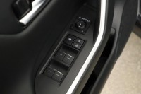 Toyota RAV 4  2.5 Hybrid Selection