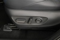 Toyota RAV 4  2.5 Hybrid Selection