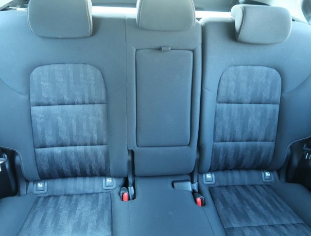 Kia Sportage  1.6 T-GDI 