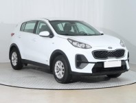 Kia Sportage  1.6 T-GDI 