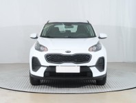 Kia Sportage  1.6 T-GDI 