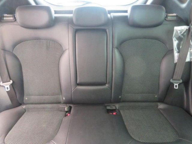 Hyundai ix35  1.6 GDI 