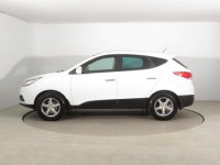 Hyundai ix35  1.6 GDI 