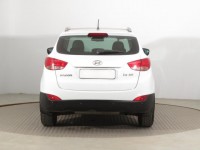 Hyundai ix35  1.6 GDI 