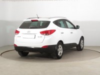 Hyundai ix35  1.6 GDI 