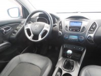 Hyundai ix35  1.6 GDI 