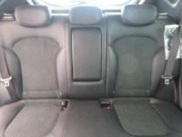 Hyundai ix35  1.6 GDI 