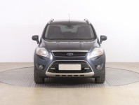 Ford Kuga  2.0 TDCi 
