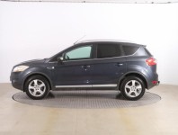 Ford Kuga  2.0 TDCi 