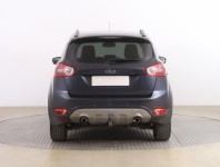 Ford Kuga  2.0 TDCi 