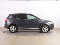 Ford Kuga  2.0 TDCi 
