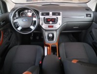 Ford Kuga  2.0 TDCi 