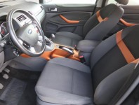 Ford Kuga  2.0 TDCi 