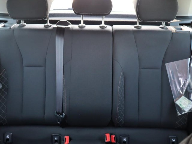 Škoda Kamiq  1.0 TSI Ambition