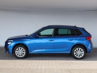 Škoda Kamiq  1.0 TSI Ambition