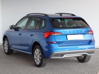 Škoda Kamiq  1.0 TSI Ambition