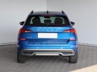 Škoda Kamiq  1.0 TSI Ambition