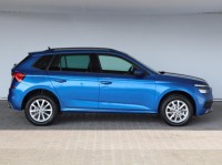 Škoda Kamiq  1.0 TSI Ambition