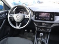 Škoda Kamiq  1.0 TSI Ambition