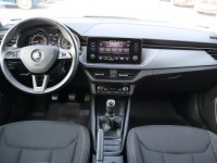 Škoda Kamiq  1.0 TSI Ambition